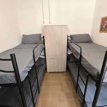 Delfino 19 * Μπιμπιόνε